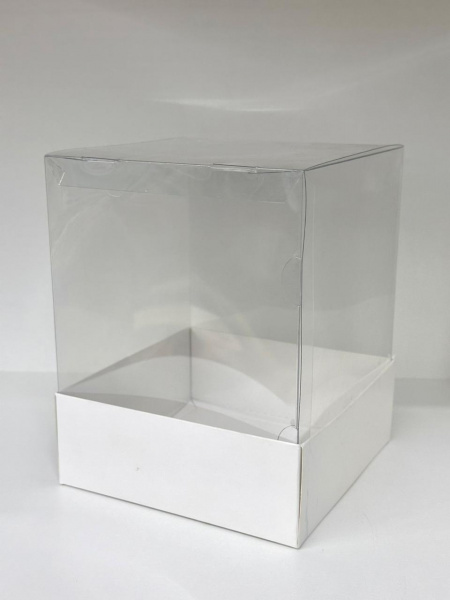 00-00004804_1_7