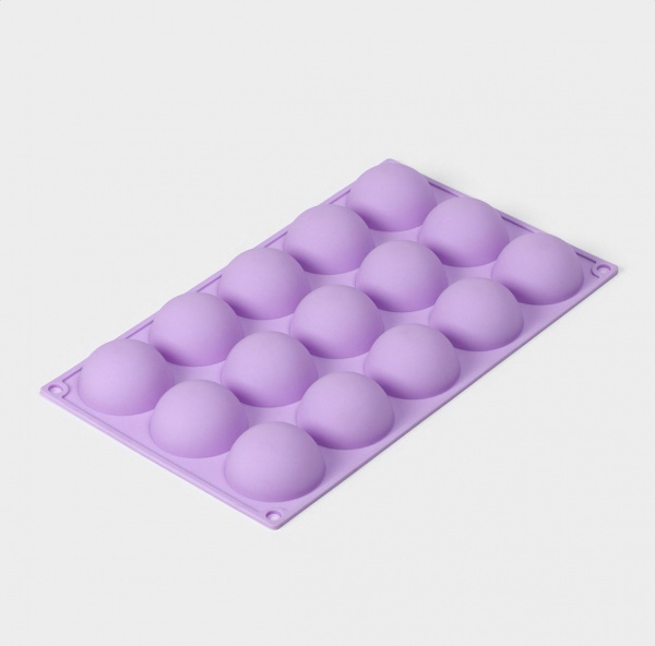 00-00007448_1_867