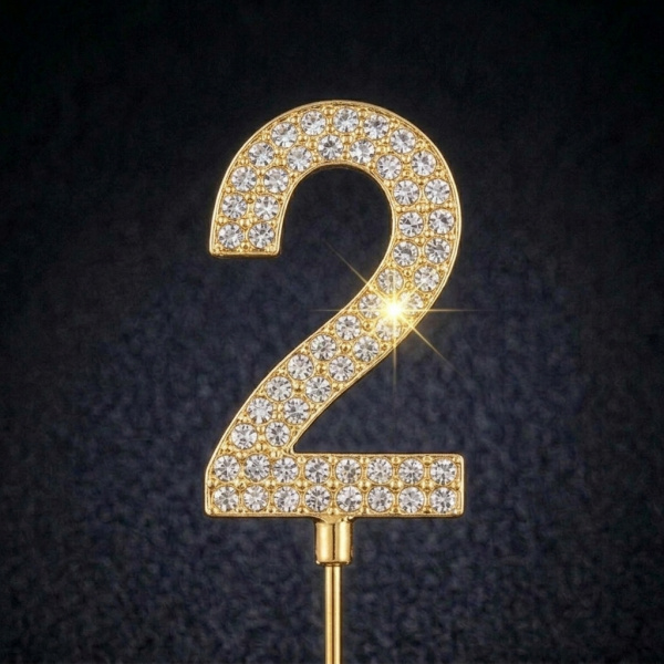 2