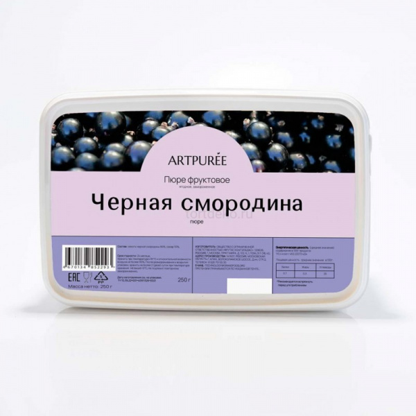 2b4bedb53c3911eeabd5c19da189f32b_c6f32c7445b811eeabd5c19da189f32b-800x800