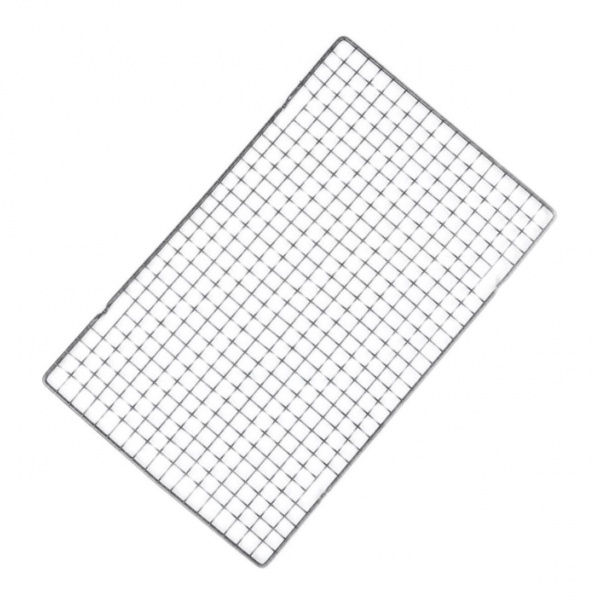00-00001811_1_4 279