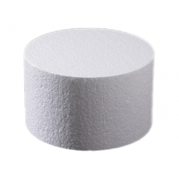 00-00006540_1_28