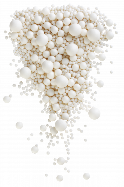 00-00006462_1_4 183