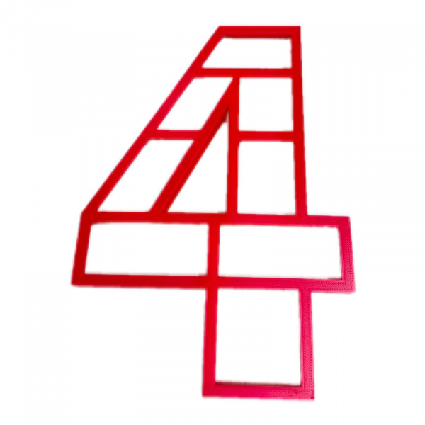 00-00004485_1_2 503