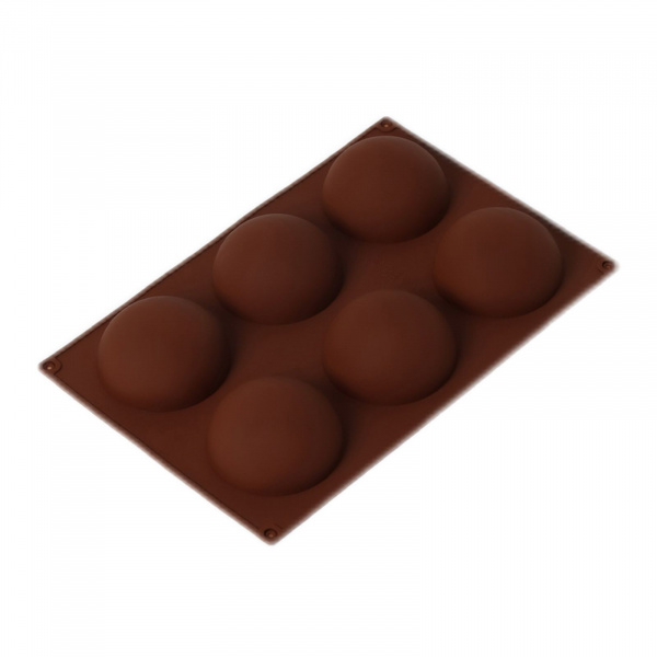 00-00001850_1_843