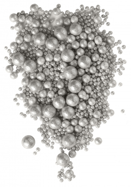 00-00003099_1_4 161