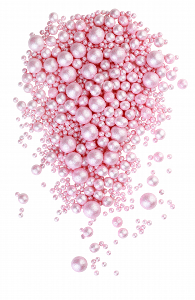 00-00007589_1_4 219