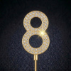 8