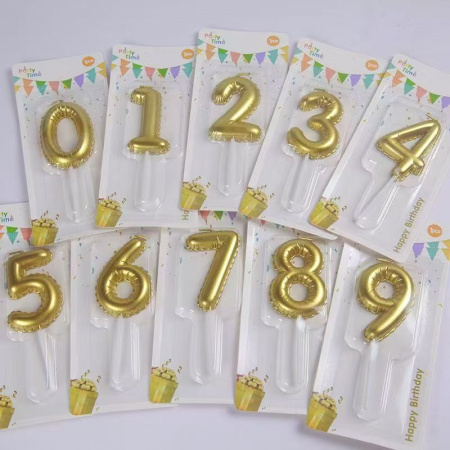 O1CN01cuYu7i1nUeDXWiEgk___2779195093-0-cib