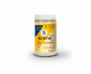 Gelatin 500 без тени рус
