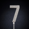 7-3